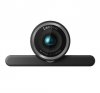 Lenovo Kamera internetowa 4K Pro 4XC1Q25246
